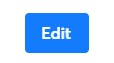 Screenshot of Edit button.