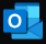 Outlook Icon