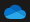 onedrive icon