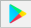 google play icon