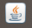 Java icon